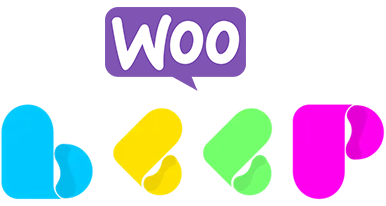 Beep Pay Woocommerce